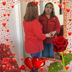 Meet your Posher, Fuentes